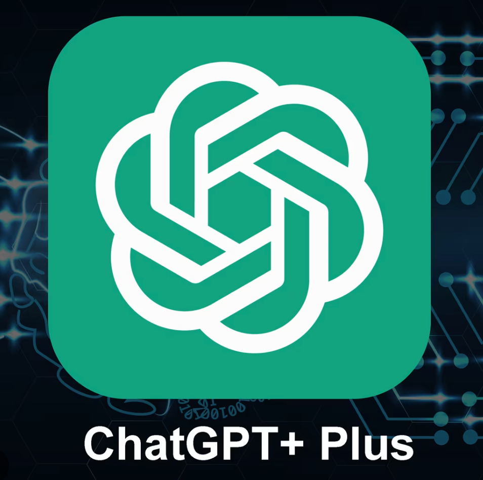 Your Own Private Account. No Sharing, Just 50% Savings