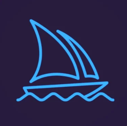 Your Own Private Account. No Sharing, Just 50% Savings