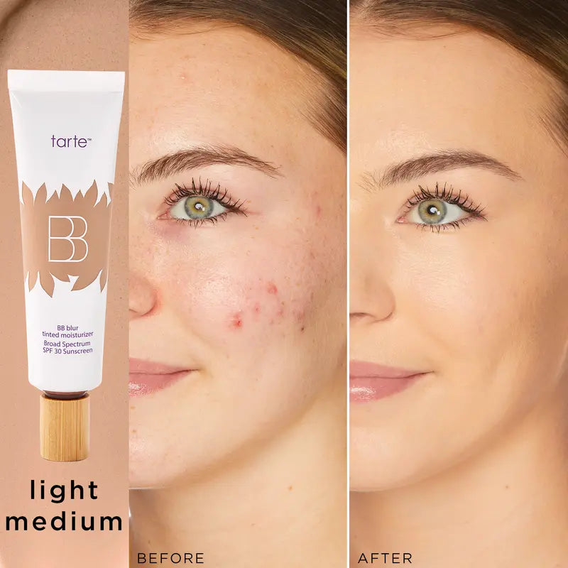 Skincare Meets Perfection