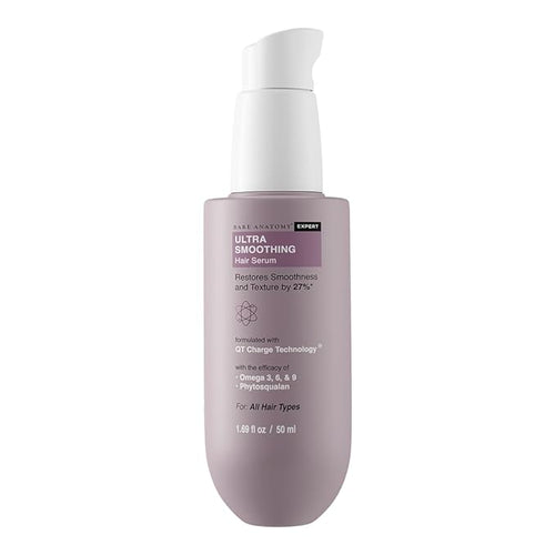 Silky Hair. Scientific Precision - 2 Pack