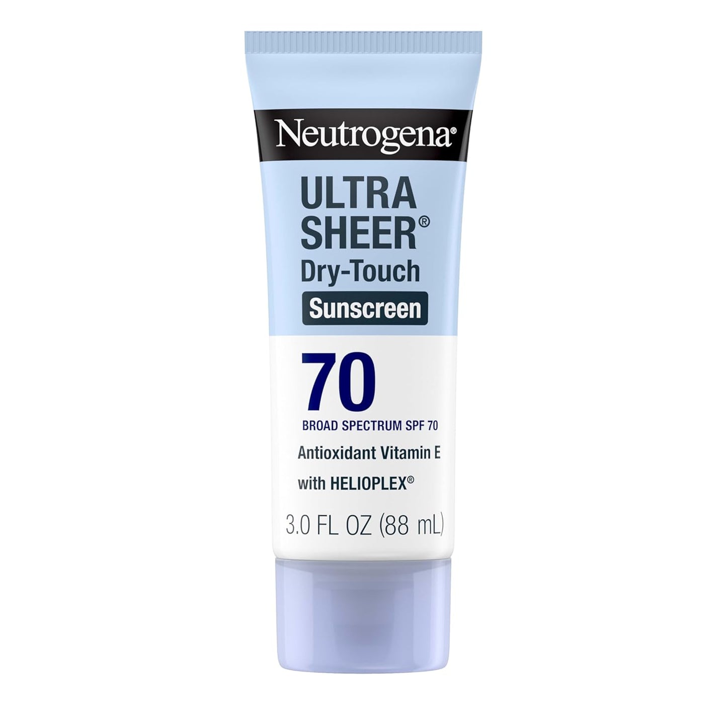 Your Daily Shield. Your Daily Glow - 2 Pack
