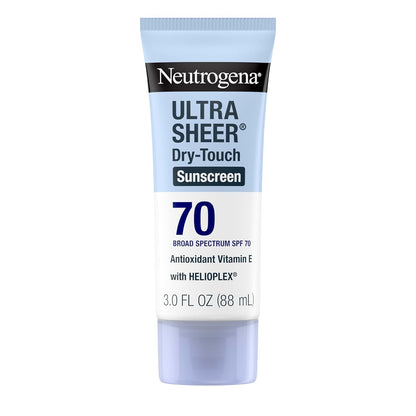 Your Daily Shield. Your Daily Glow - 2 Pack