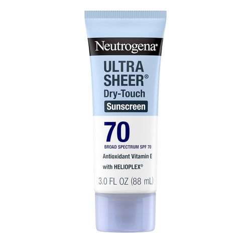 Your Daily Shield. Your Daily Glow - 2 Pack