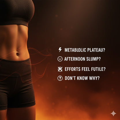 Lemme. Sculpt Your Potential.