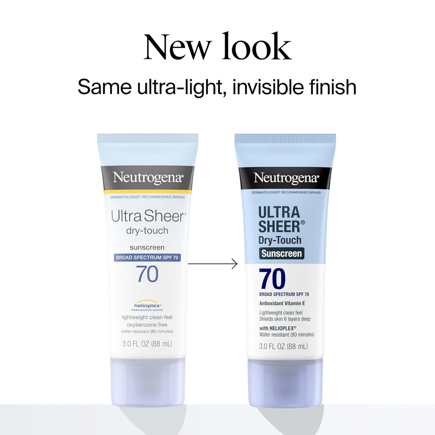 Your Daily Shield. Your Daily Glow - 2 Pack