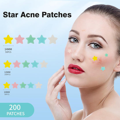 The Smart Way to Shrink Spots Fast - 3 Pack