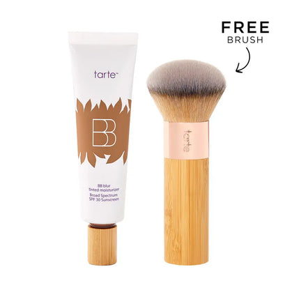 Skincare Meets Perfection
