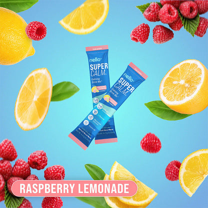 Elevate Your Daily Refreshment