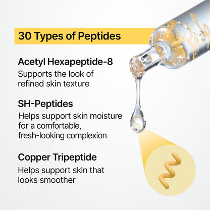 Lifting Powered by Silk. Smoothness Redefined