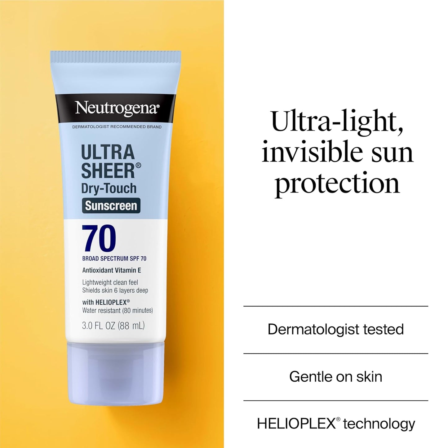 Your Daily Shield. Your Daily Glow - 2 Pack