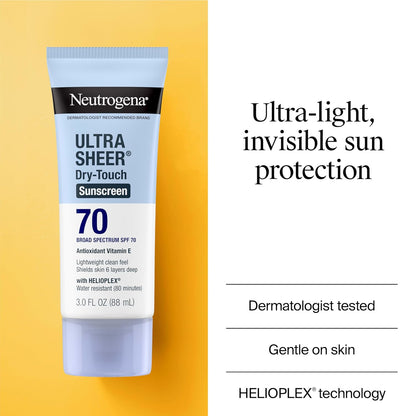 Your Daily Shield. Your Daily Glow - 2 Pack