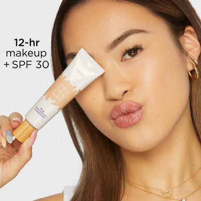 Skincare Meets Perfection