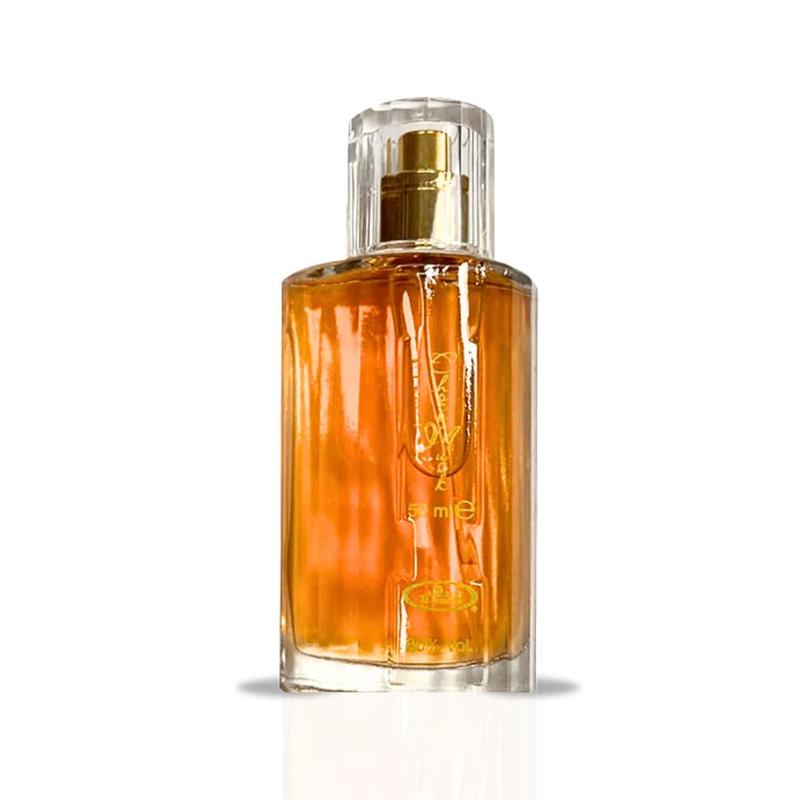Eau De Parfum Spray 50ML (1.7 OZ) by Al-Rehab
