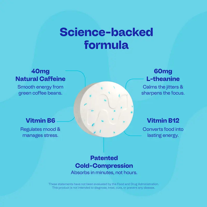 Unlock Your Brain’s Full Potential