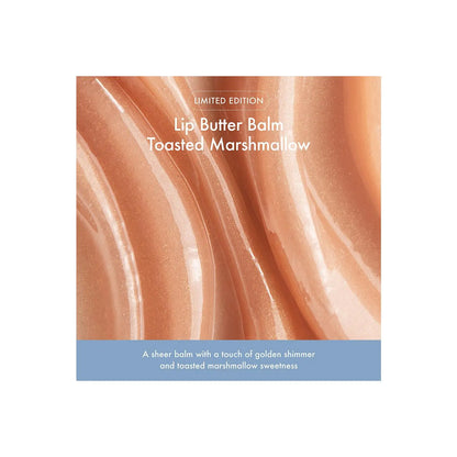 Sweet Flavors. Cloud-Like Softness