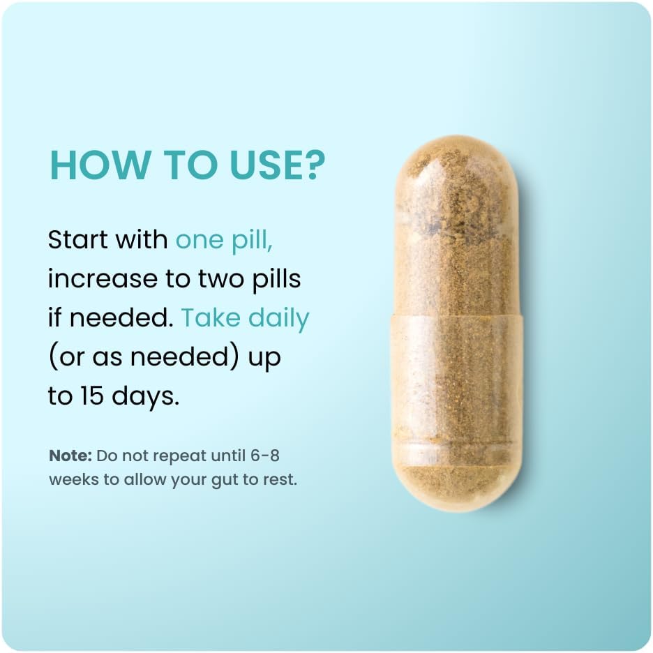Reset Your Body in 15 Days. Guaranteed