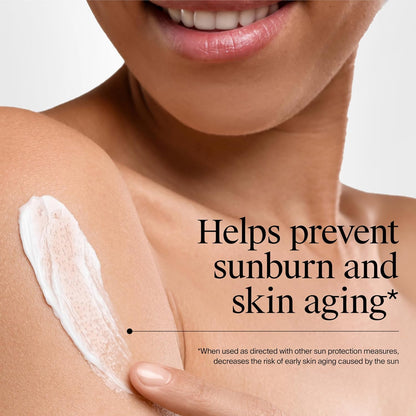 Your Daily Shield. Your Daily Glow - 2 Pack