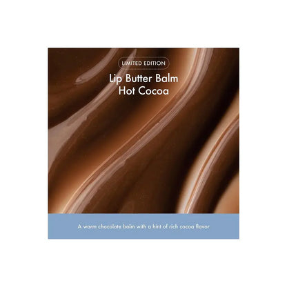 Sweet Flavors. Cloud-Like Softness