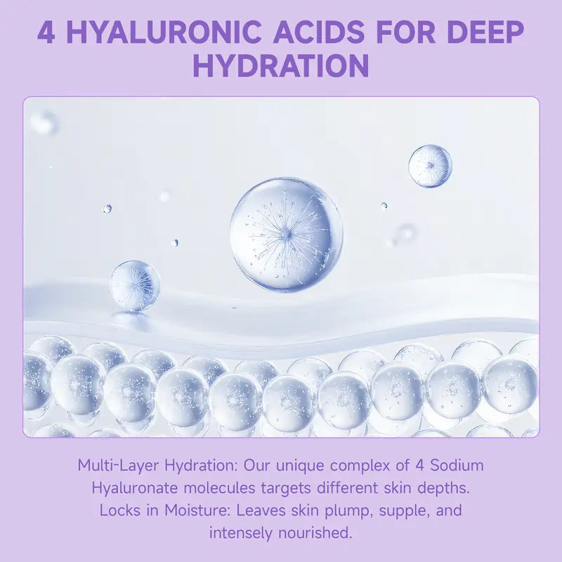 Smooth Skin, Without the Pain