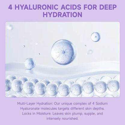 Smooth Skin, Without the Pain