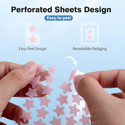 The Smart Way to Shrink Spots Fast - 3 Pack