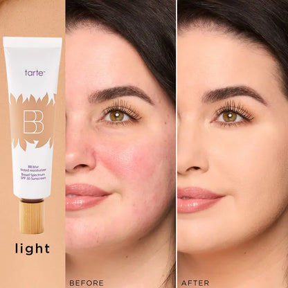 Skincare Meets Perfection