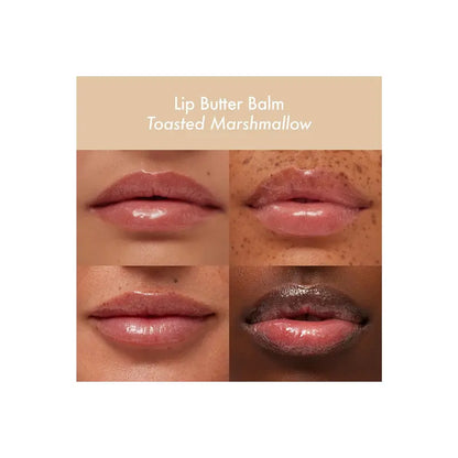 Sweet Flavors. Cloud-Like Softness