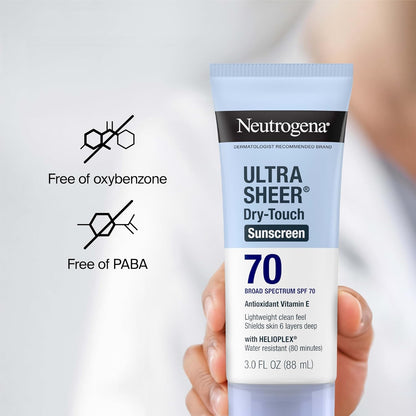 Your Daily Shield. Your Daily Glow - 2 Pack
