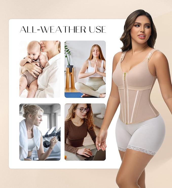 Your Instant Silhouette, Reimagined