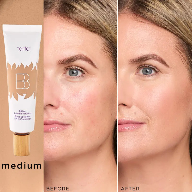 Skincare Meets Perfection