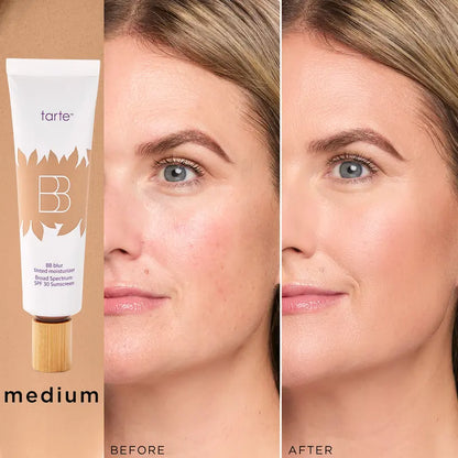 Skincare Meets Perfection