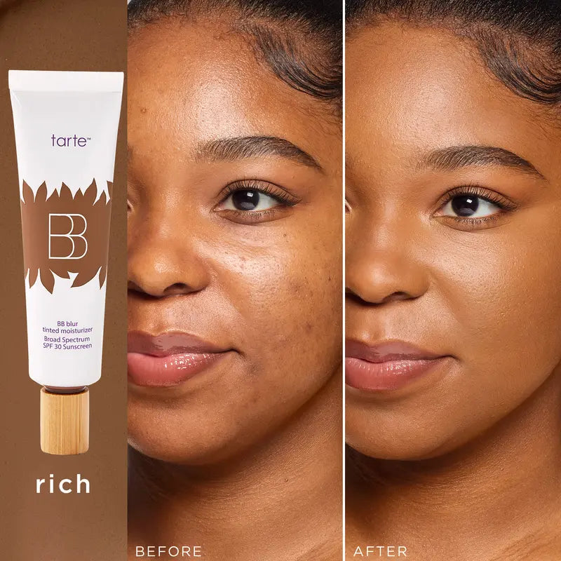 Skincare Meets Perfection