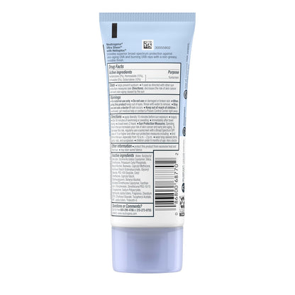Your Daily Shield. Your Daily Glow - 2 Pack