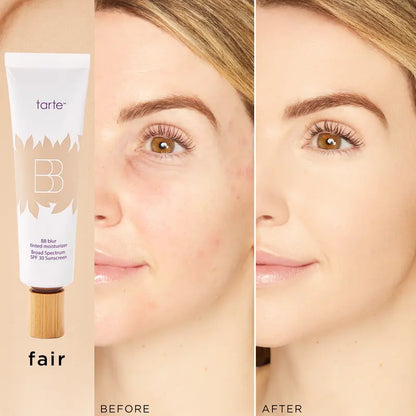 Skincare Meets Perfection