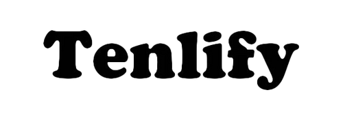 Tenlifygame